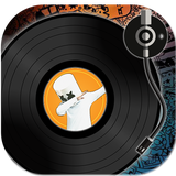 com.ico.km.virtualcrossdjstudio