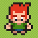 com.jmnetogamedev.stonesmacker