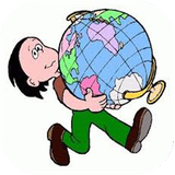 didar.joghrafidananeirani