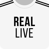 com.tribuna.realmadrid