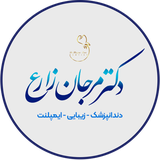 com.bartarinha82048.app