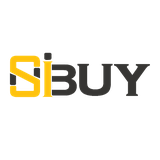 dev_sibuy.ir.woocommerce