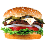 com.alireza.wichsand