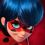 ir.videoclub.ladybug