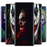 com.jokerwallpaperapp.jokerwallpaper