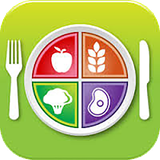 ir.kimianovinsoft.rejim