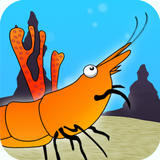ch.supershrimp.game