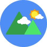 com.miladdehghani.wallpaper