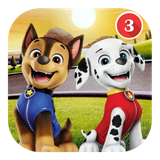 com.artagroup1400.saghaynegahban3