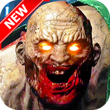 com.gamersstudio.zombie.shooter