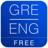 com.bitknights.dict.enggre.free