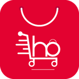 dev_hajione.com.woocommerce