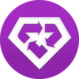 com.cyropolis.bazmand.citizen