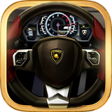 com.mhapps.supercarsounds