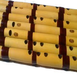 ir.amozesh.ney.navaze.d