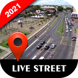 com.streetliveview.livemap