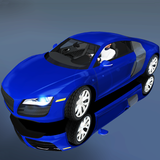 com.obgames.realcitycarparkingvalet3d