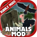 com.BubbleModStudio.AnimalsMod