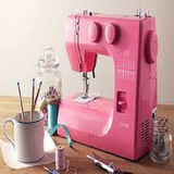 ir.serves.anvae.charkh.khayate.d