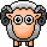 com.AfshinAnsari.SheepWolfSheepRunner