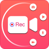 com.paradise.screenrecorder