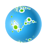 com.zubairrajput423.Nomao_Camera