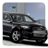 com.q7.drift.city.simulator