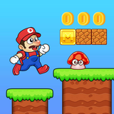 com.run.race.join.clash