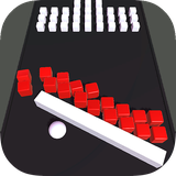 com.touragames.bumpballtwist