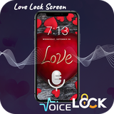 com.patternlock.lockscreen.applock.lovescreen