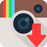 ir.sialkscript.instadownloader