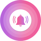 freeringtones.popularfreeringtones.bestfreeringtones