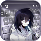 com.ikeyboard.theme.smiling.jeff