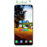smartpixelator.xiaomi.redmi7.redmi8.xiaomiredmi7.redmi7wallpapers.launcher.theme