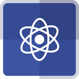 com.briox.riversip.android.tech.science