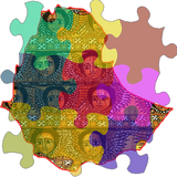 sammy.ethiotourism.puzzle
