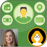 ir.lyndaapp.personal_investing_basics