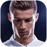 faraz.team.ronaldolockx