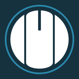 com.tcelectronic.toneprint