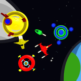 com.UNAGAMES.StarWars.IONEW