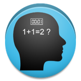 ir.e_rundev.brainwars