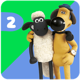 com.cartony.thesheep2