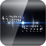 com.TBSAppsAndGames.puzzle