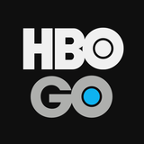 com.HBO