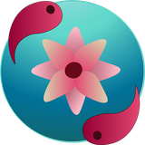 com.Soziana.FalleMehr