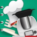 it.pgpsoftware.bimby1