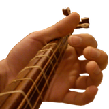 com.venotech.niaz3tar