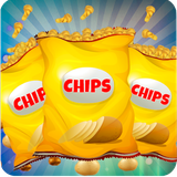 com.play4pk.potato.chips.maker.factory.games.fast.food.maker