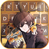 com.ikeyboard.theme.anime.skater.boy