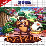 com.bazilon.smd.taz_mania_sms